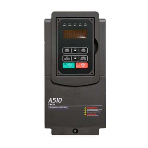 BIẾN TẦN TECO  (A510)