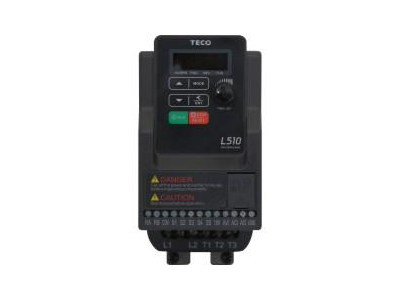 BIẾN TẦN TECO (L510)