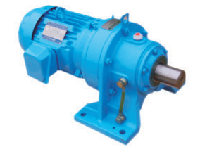 CYCLOIOAL 600 SERIES