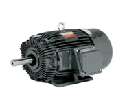 MOTOR PHÒNG NỔ AN TOÀN TECO 