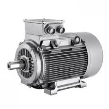 MOTOR SIEMENS CHÂN ĐẾ