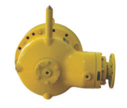 PLANETARY TP-C SERIES FOR CONCRETE MIXER