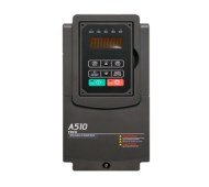 BIẾN TẦN TECO  (A510)