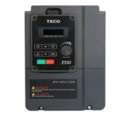 BIẾN TẦN TECO (E510)